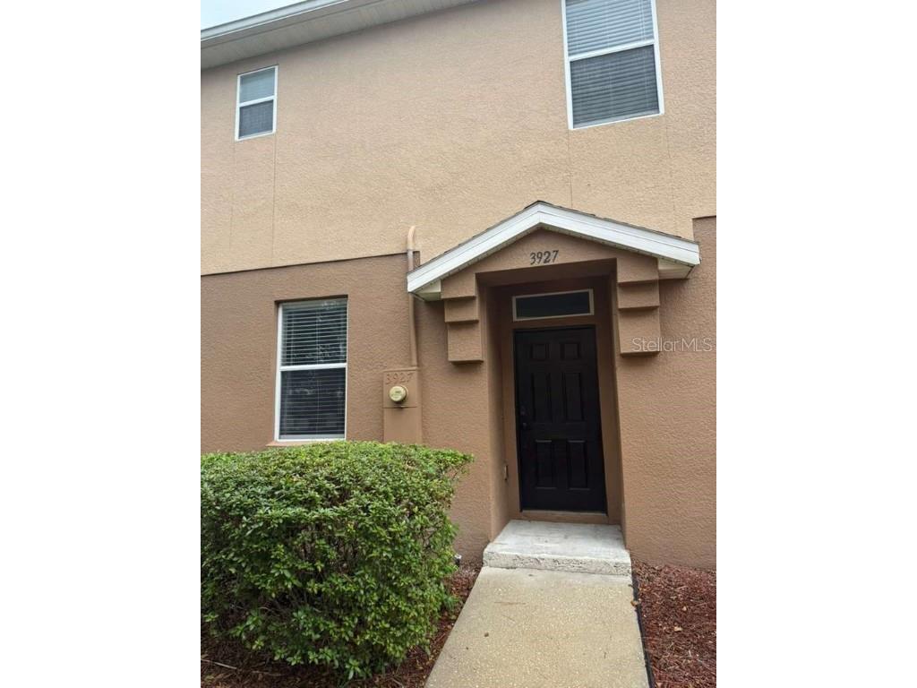 3927 Pemberly Pines Circle Saint Cloud FL 34769 S5136017 image29