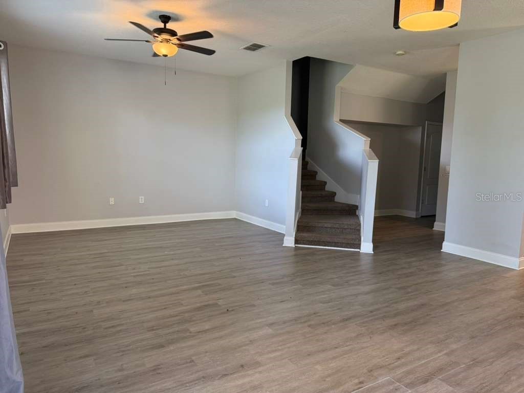 3927 Pemberly Pines Circle Saint Cloud FL 34769 S5136017 image3