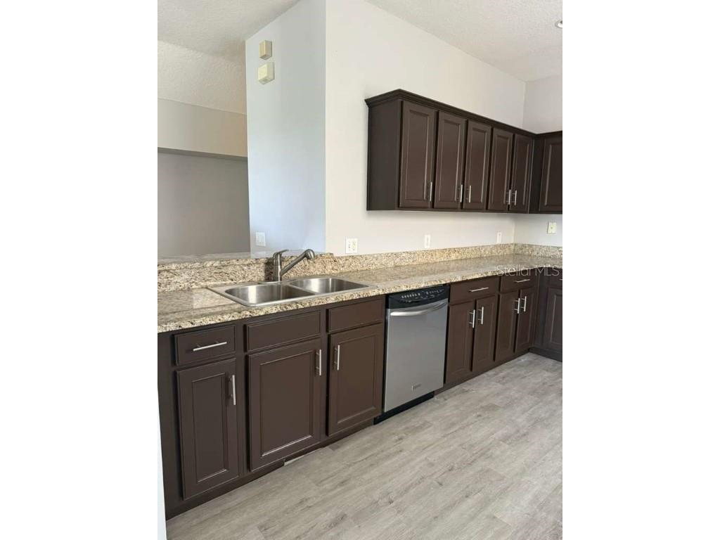 3927 Pemberly Pines Circle Saint Cloud FL 34769 S5136017 image5