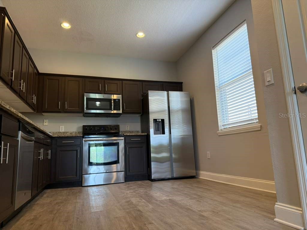 3927 Pemberly Pines Circle Saint Cloud FL 34769 S5136017 image6