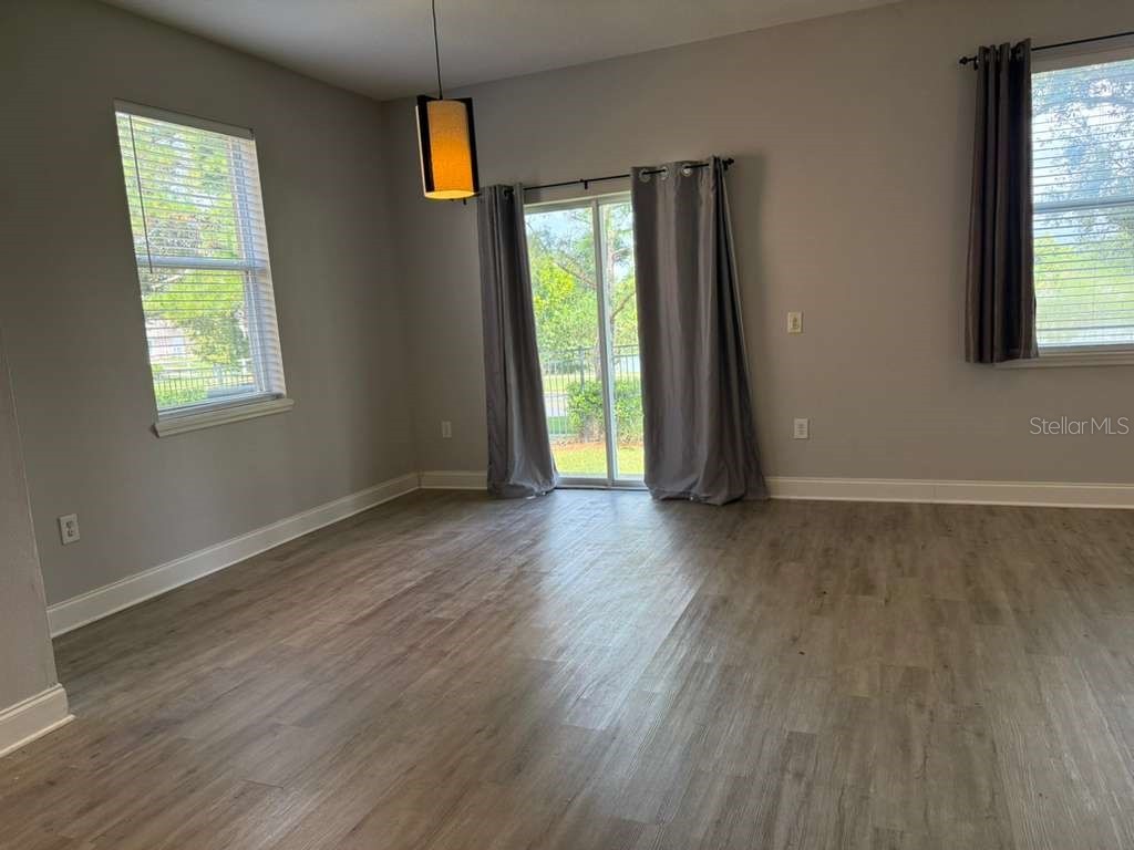 3927 Pemberly Pines Circle Saint Cloud FL 34769 S5136017 image7