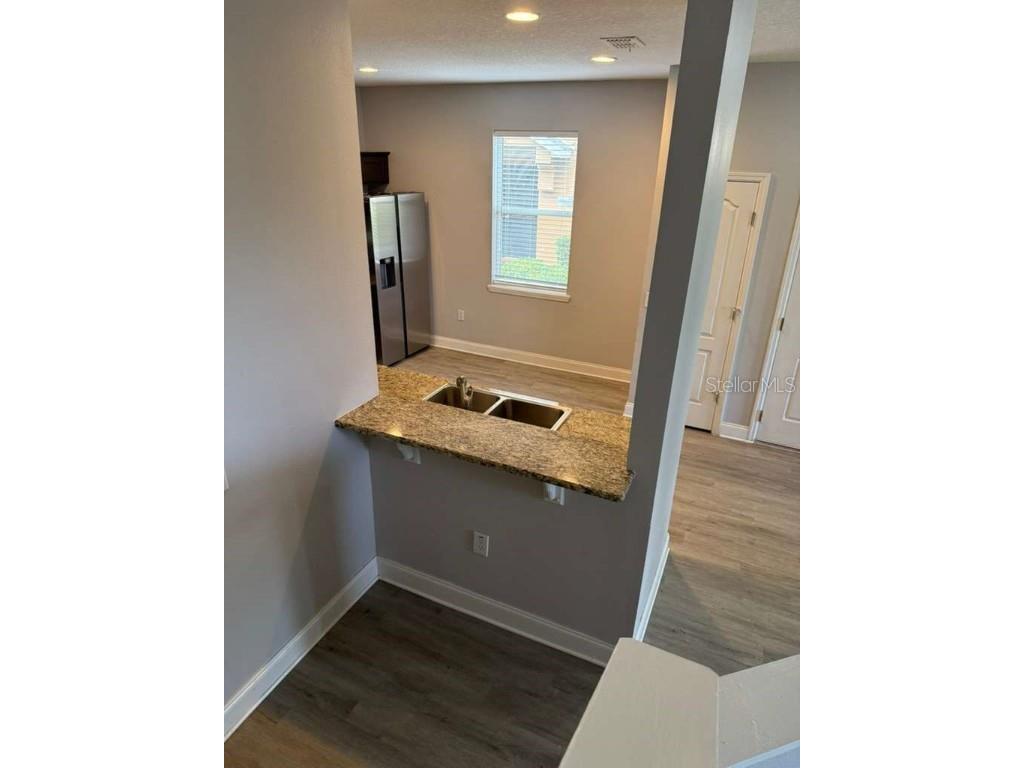 3927 Pemberly Pines Circle Saint Cloud FL 34769 S5136017 image8