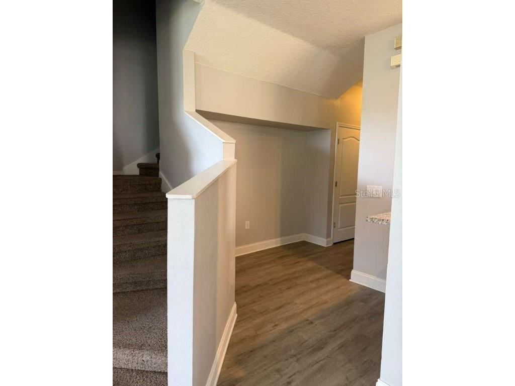 3927 Pemberly Pines Circle Saint Cloud FL 34769 S5136017 image9