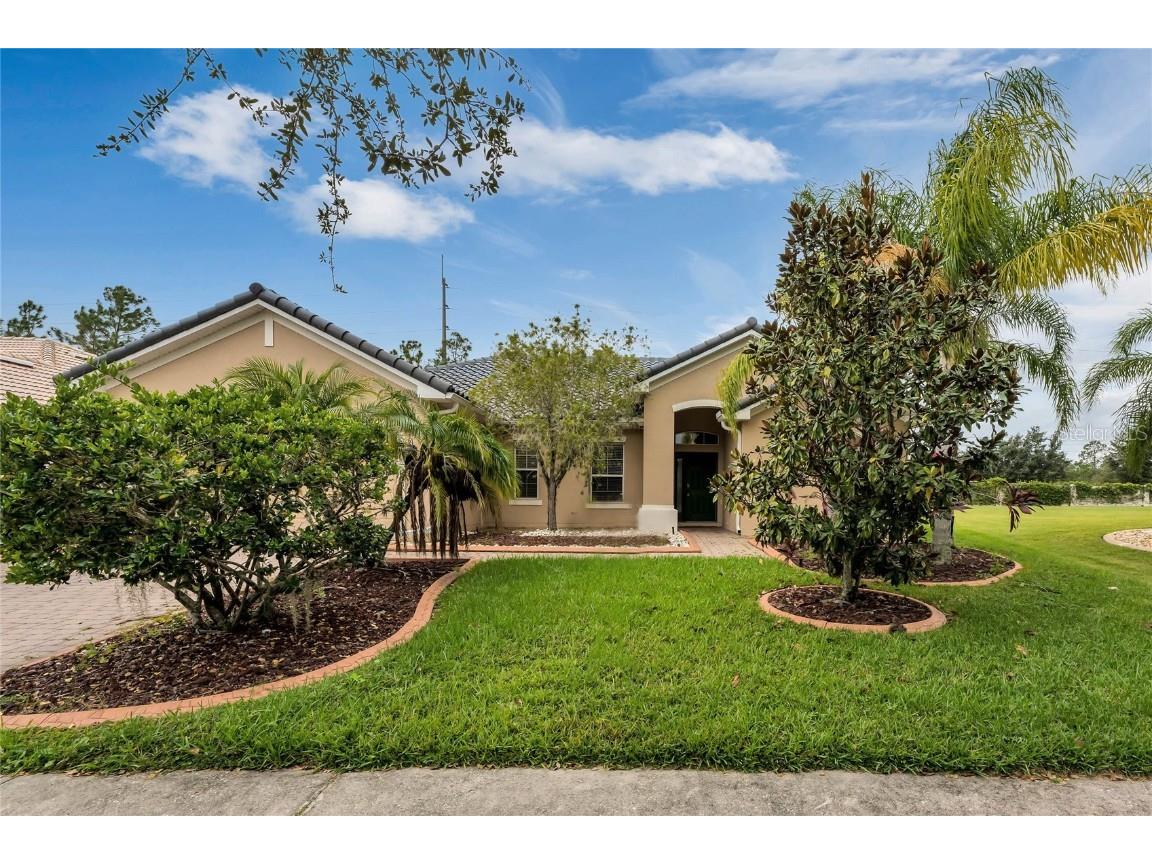 3927 Port Sea Place Kissimmee FL 34746 O6152576 image1