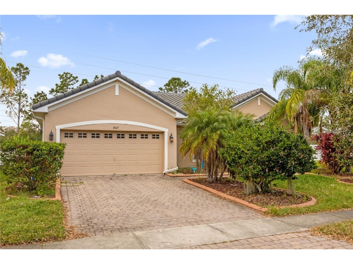 3927 Port Sea Place Kissimmee FL 34746 O6280789 image1