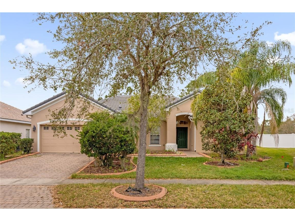 3927 Port Sea Place Kissimmee FL 34746 O6280789 image2