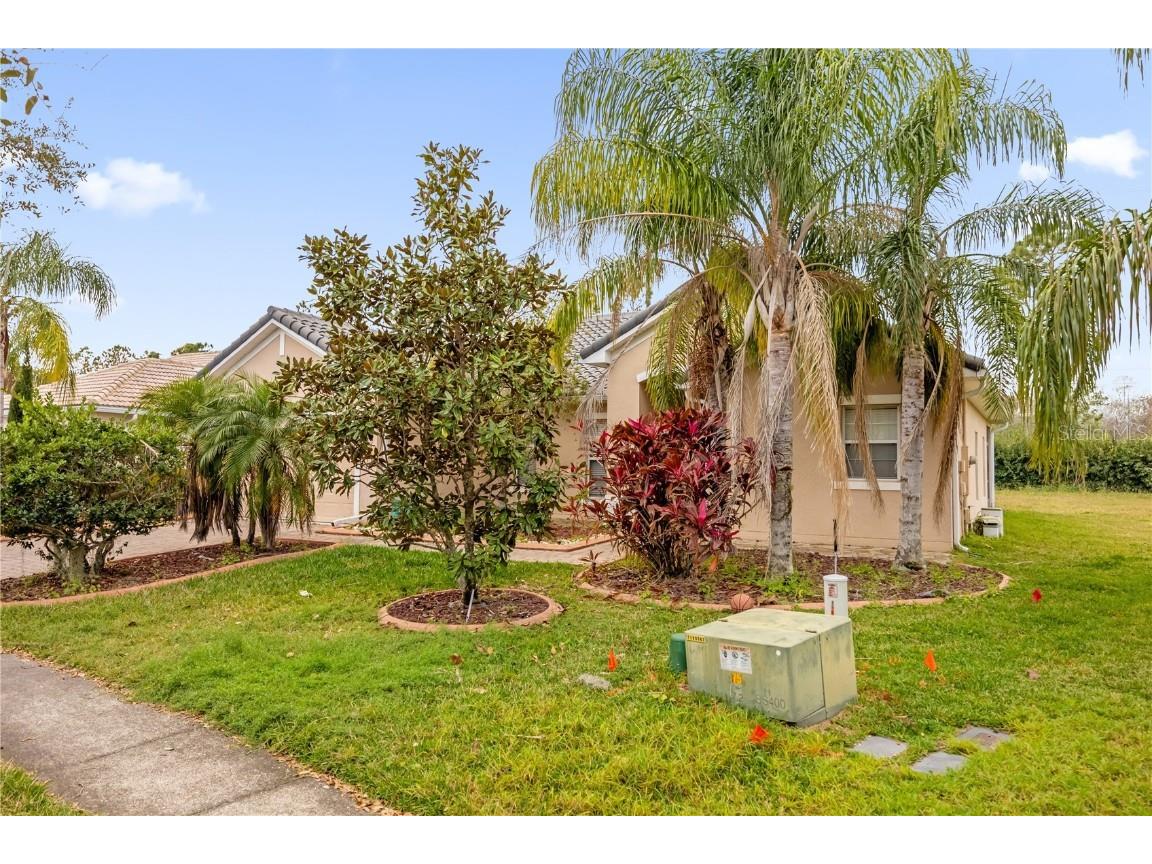 3927 Port Sea Place Kissimmee FL 34746 O6280789 image3