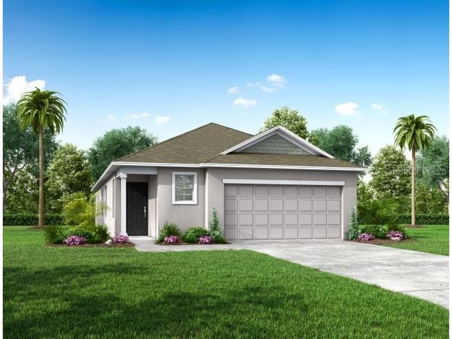 3927 Sagefield Drive Harmony FL 34773 O6283137 image1