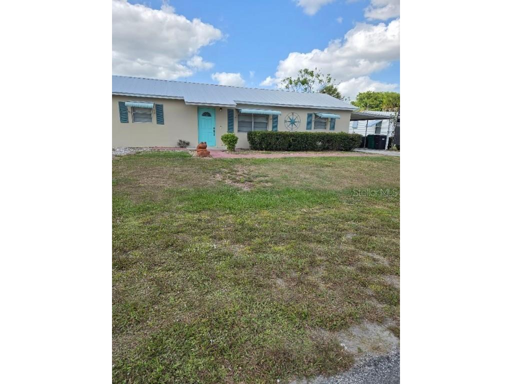 3927 SE 27th Street Okeechobee FL 34974 OK225153 image1