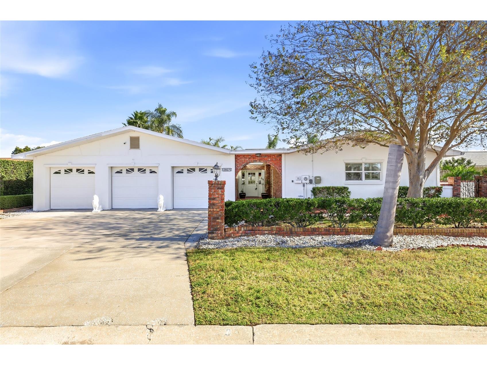 3927 Versailles Drive Tampa FL 33634 TB8457900 image1