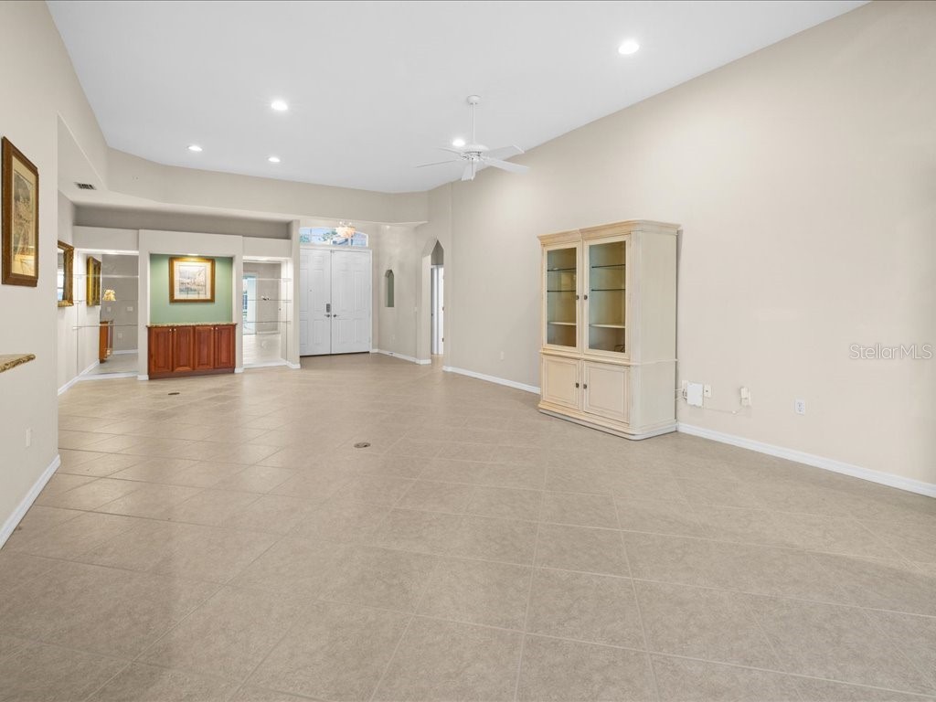 3927 Whispering Oaks Drive North Port FL 34287 D6143338 image10