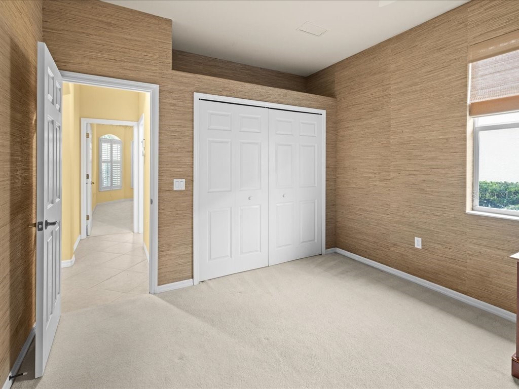 3927 Whispering Oaks Drive North Port FL 34287 D6143338 image11