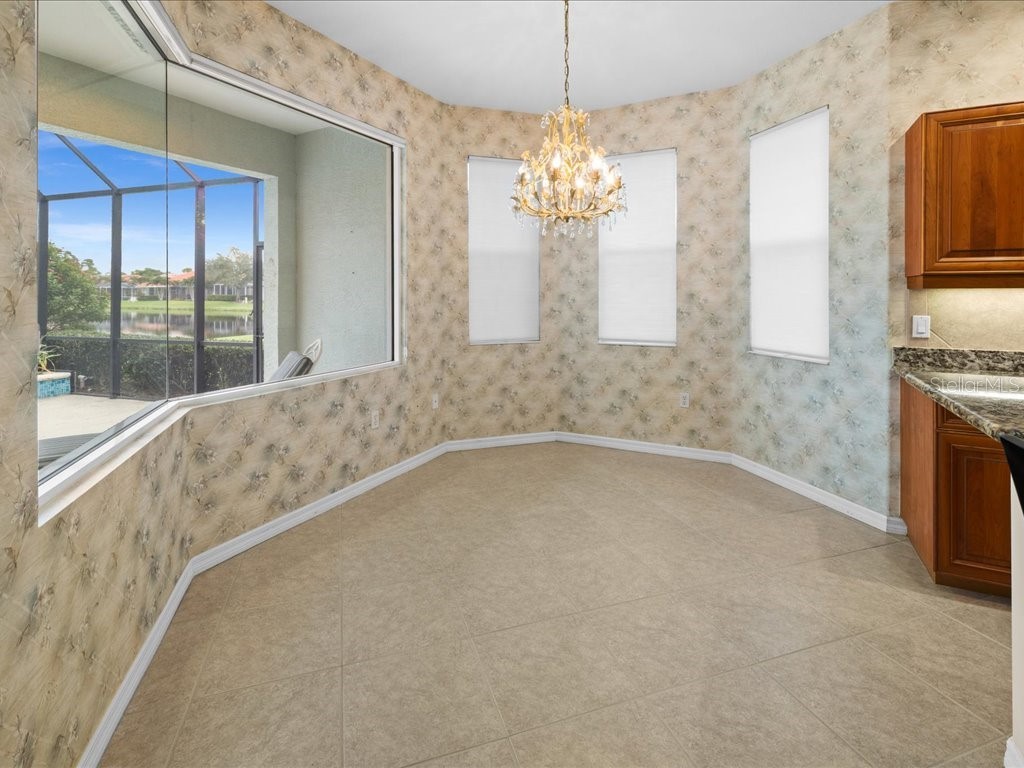 3927 Whispering Oaks Drive North Port FL 34287 D6143338 image12