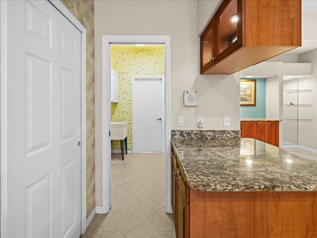 3927 Whispering Oaks Drive North Port FL 34287 D6143338 image19