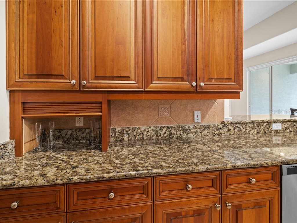 3927 Whispering Oaks Drive North Port FL 34287 D6143338 image21