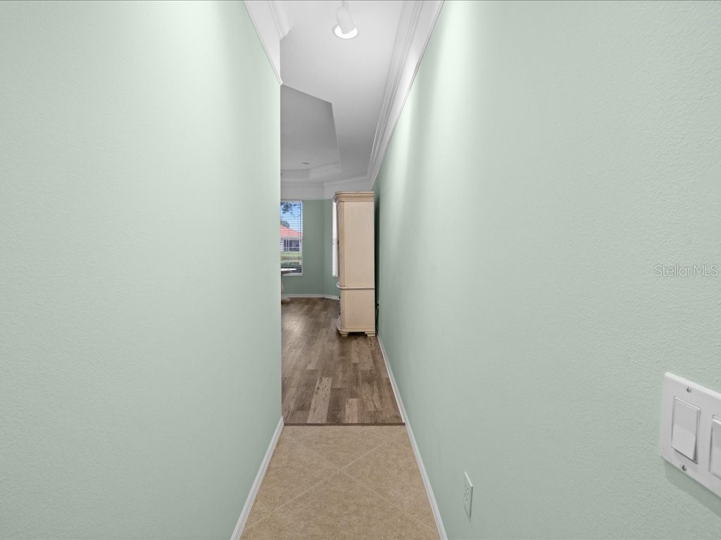 3927 Whispering Oaks Drive North Port FL 34287 D6143338 image24