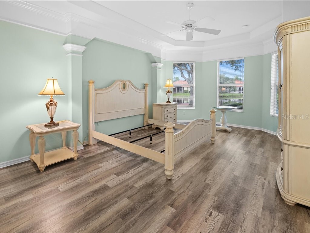 3927 Whispering Oaks Drive North Port FL 34287 D6143338 image25