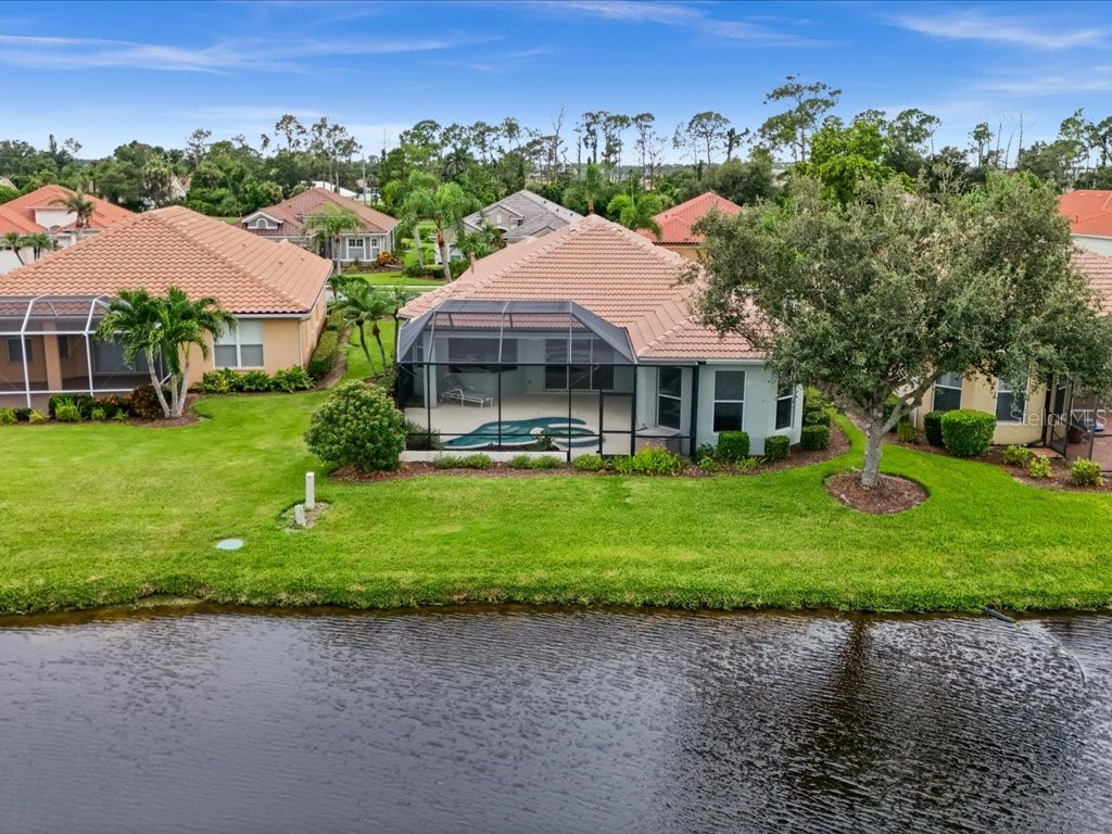 3927 Whispering Oaks Drive North Port FL 34287 D6143338 image3