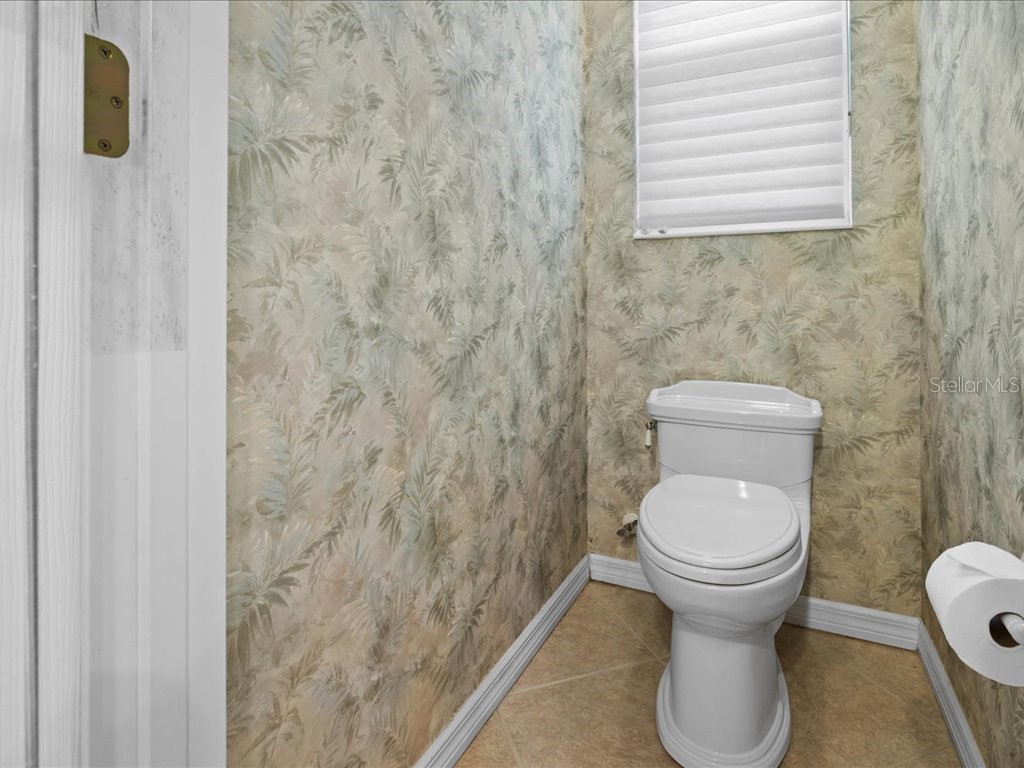 3927 Whispering Oaks Drive North Port FL 34287 D6143338 image30