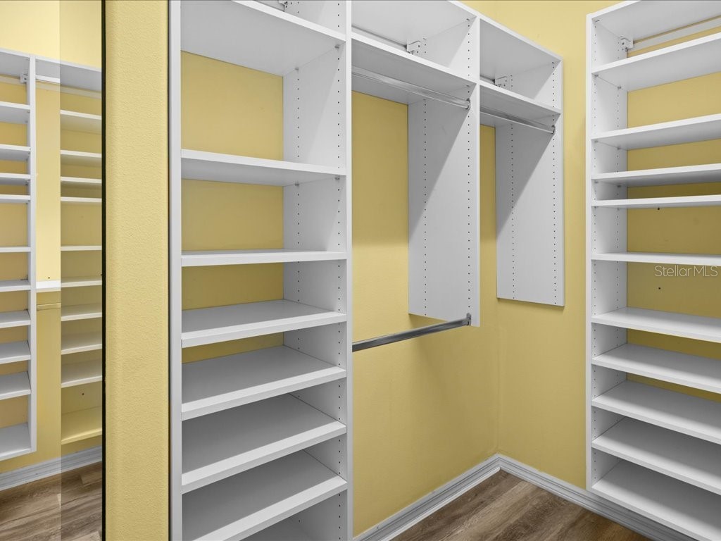 3927 Whispering Oaks Drive North Port FL 34287 D6143338 image31