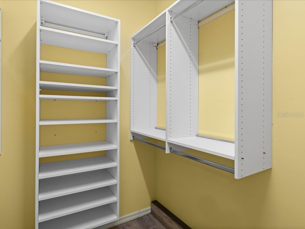 3927 Whispering Oaks Drive North Port FL 34287 D6143338 image33