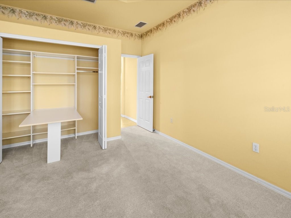 3927 Whispering Oaks Drive North Port FL 34287 D6143338 image35