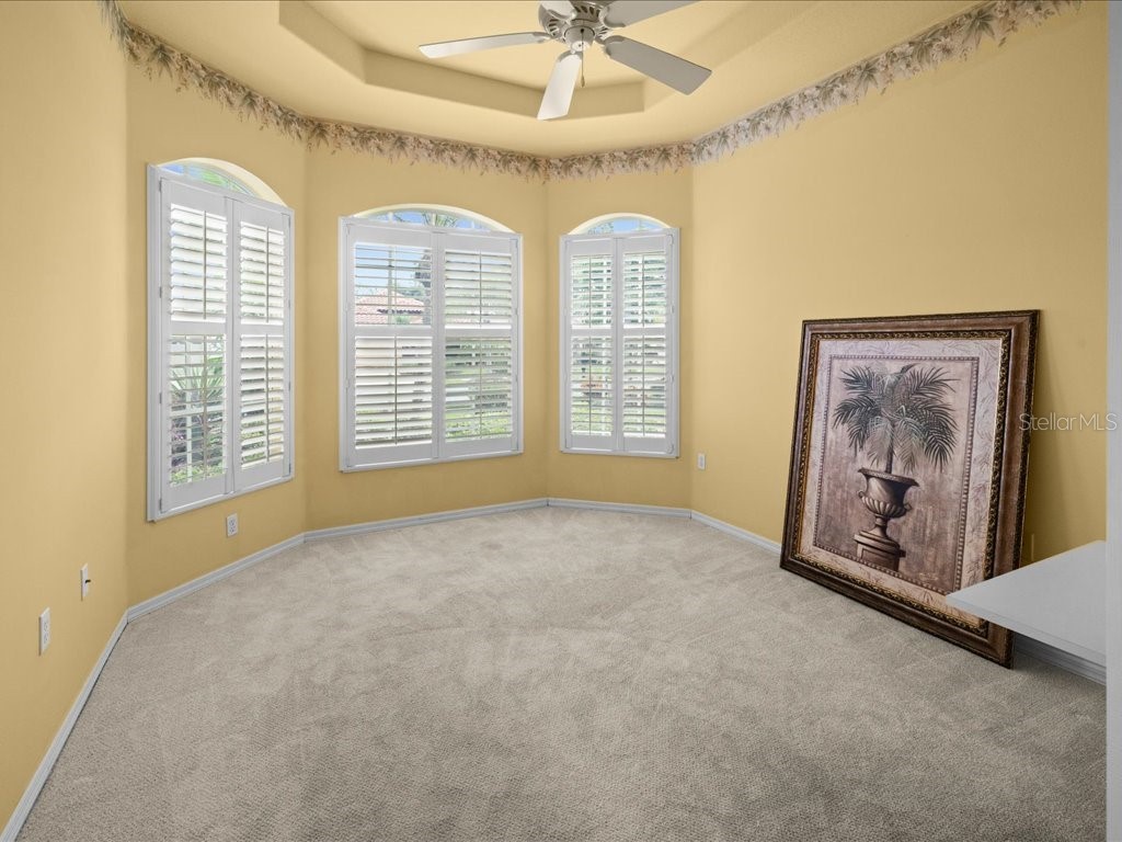 3927 Whispering Oaks Drive North Port FL 34287 D6143338 image36