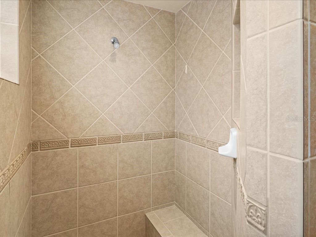 3927 Whispering Oaks Drive North Port FL 34287 D6143338 image38