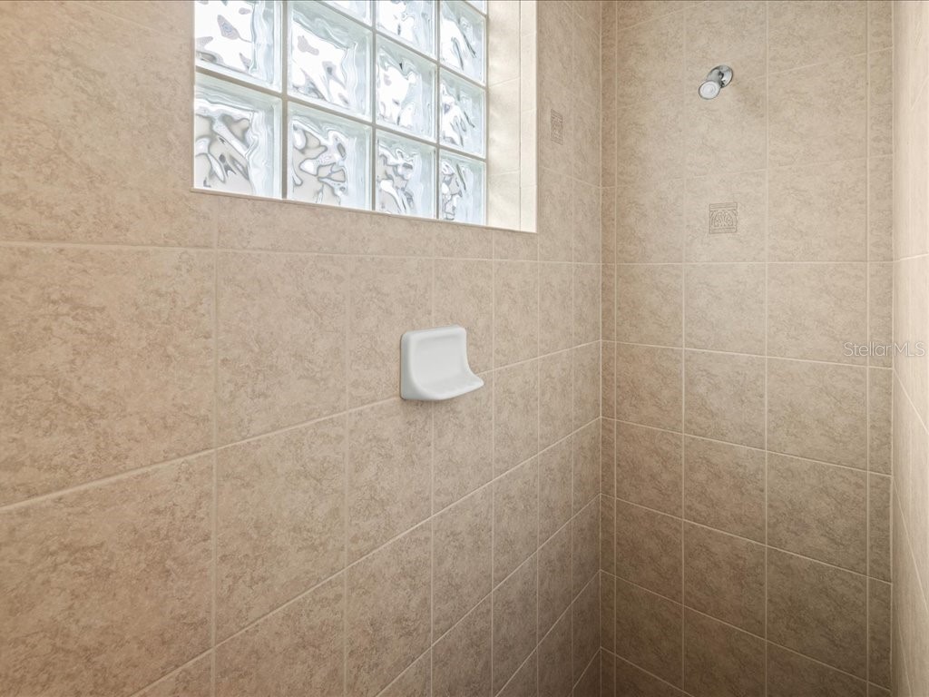 3927 Whispering Oaks Drive North Port FL 34287 D6143338 image39