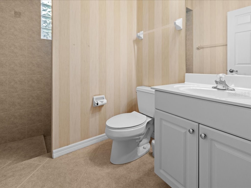 3927 Whispering Oaks Drive North Port FL 34287 D6143338 image40