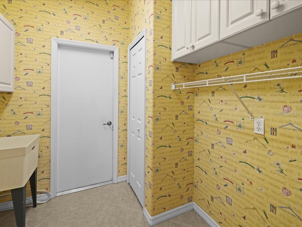 3927 Whispering Oaks Drive North Port FL 34287 D6143338 image42