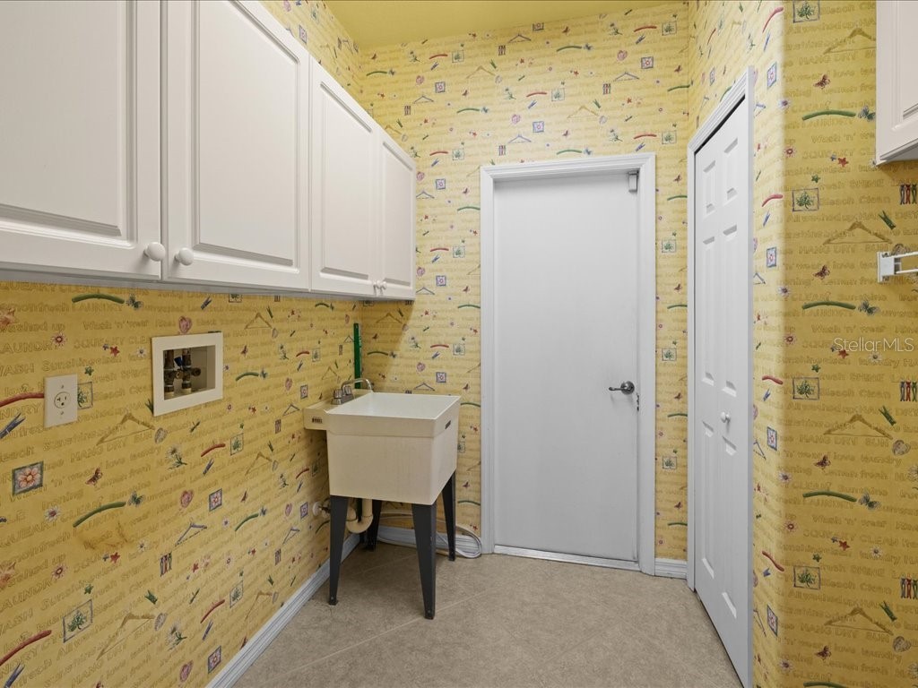 3927 Whispering Oaks Drive North Port FL 34287 D6143338 image43