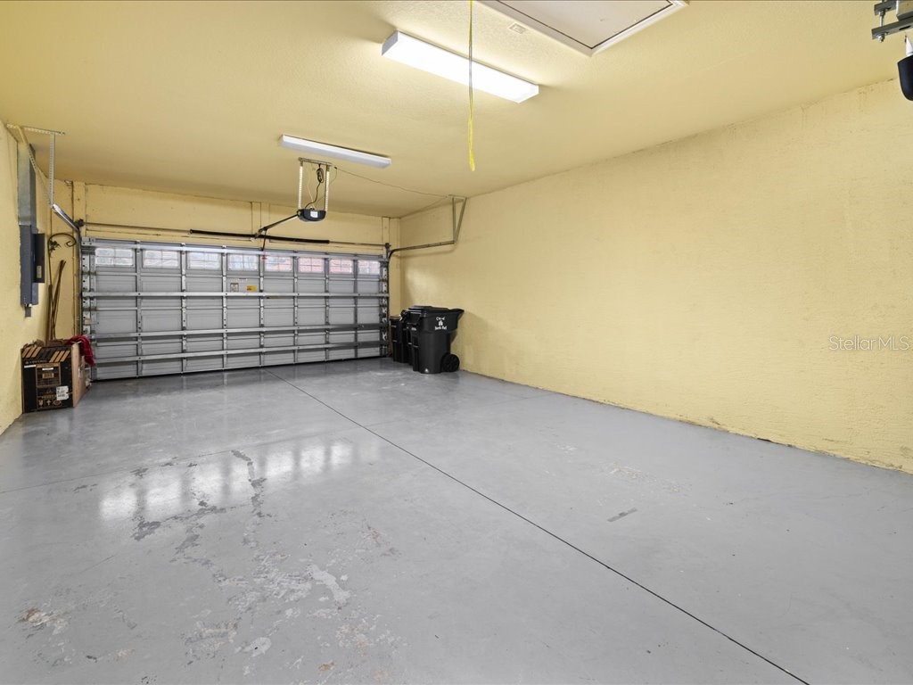 3927 Whispering Oaks Drive North Port FL 34287 D6143338 image44