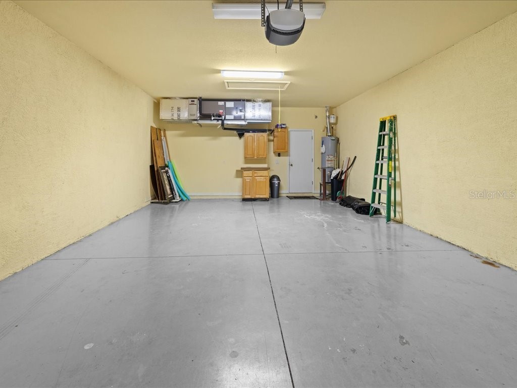 3927 Whispering Oaks Drive North Port FL 34287 D6143338 image45