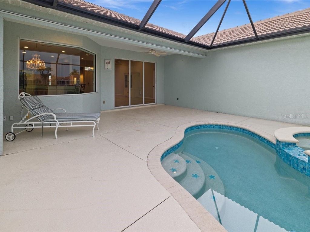 3927 Whispering Oaks Drive North Port FL 34287 D6143338 image47