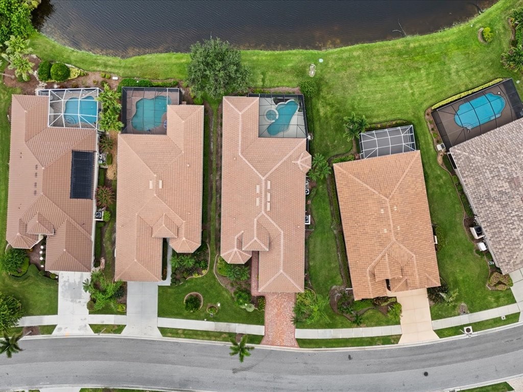 3927 Whispering Oaks Drive North Port FL 34287 D6143338 image48