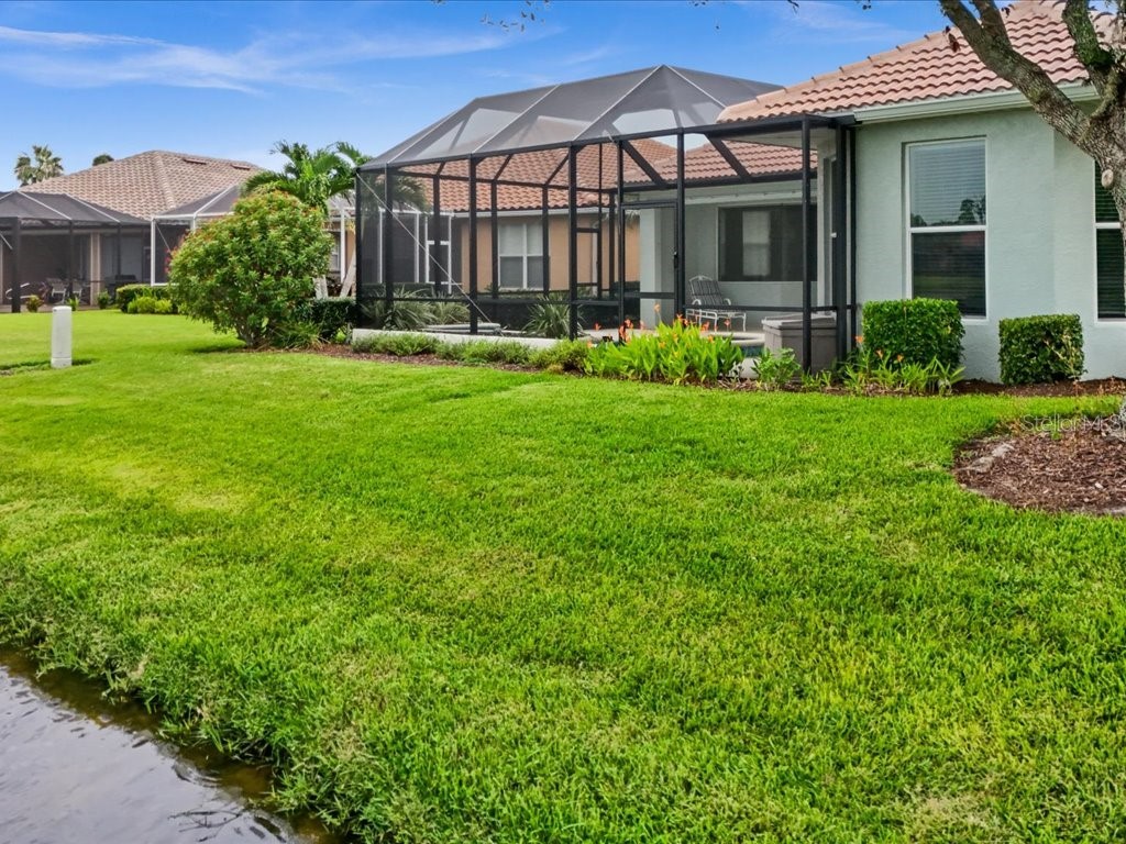 3927 Whispering Oaks Drive North Port FL 34287 D6143338 image51