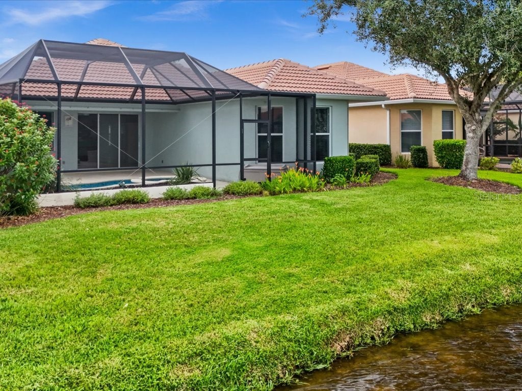 3927 Whispering Oaks Drive North Port FL 34287 D6143338 image52