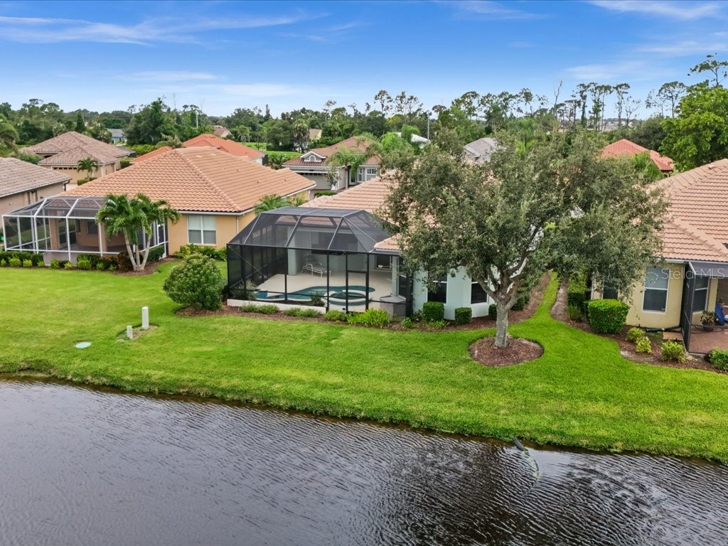 3927 Whispering Oaks Drive North Port FL 34287 D6143338 image53