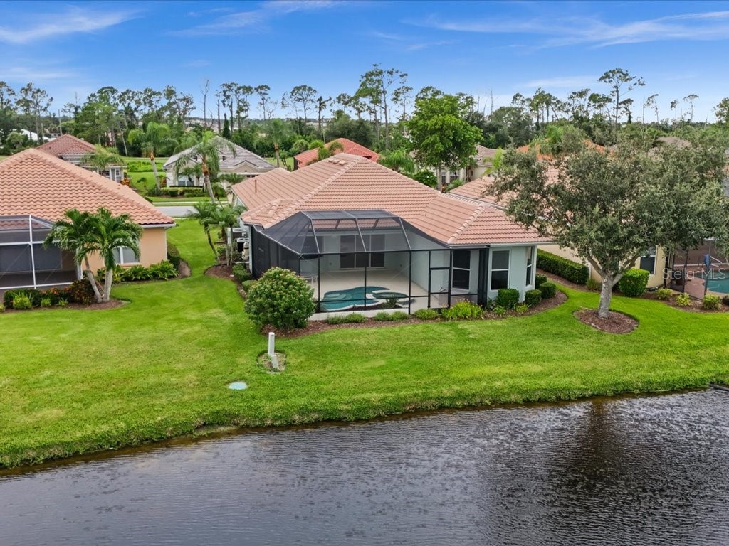 3927 Whispering Oaks Drive North Port FL 34287 D6143338 image54