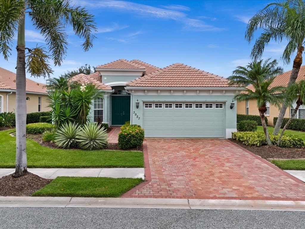 3927 Whispering Oaks Drive North Port FL 34287 D6143338 image59