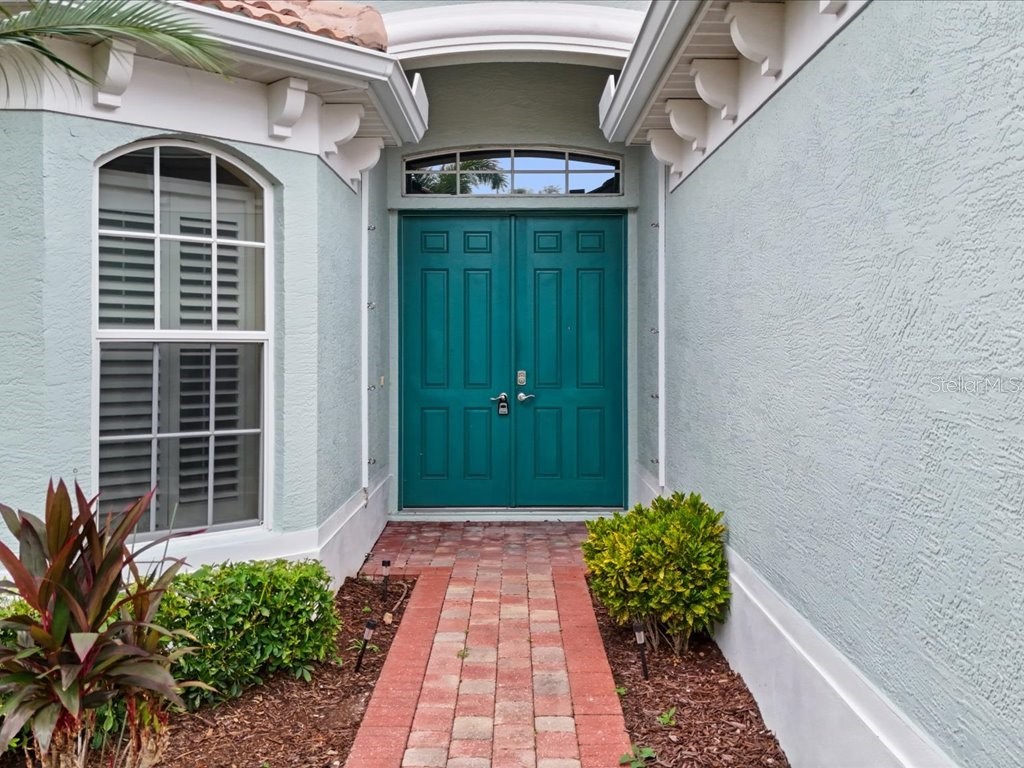 3927 Whispering Oaks Drive North Port FL 34287 D6143338 image61