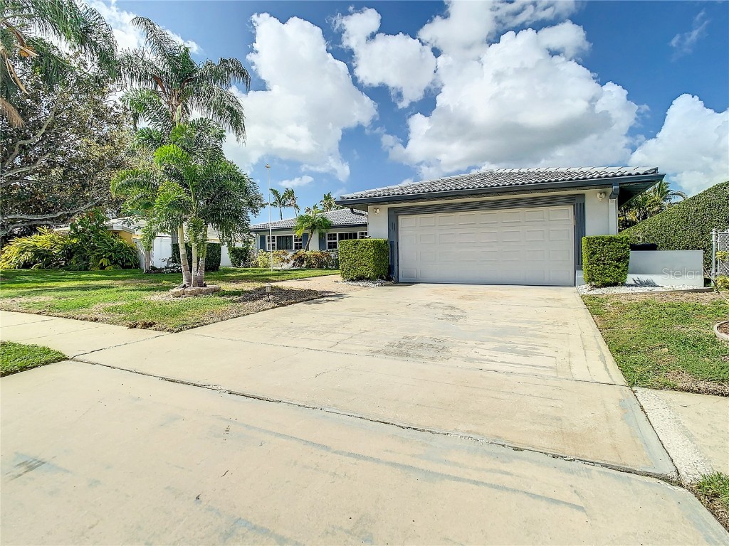 3928 Americana Drive Tampa FL 33634 T3477526 image1