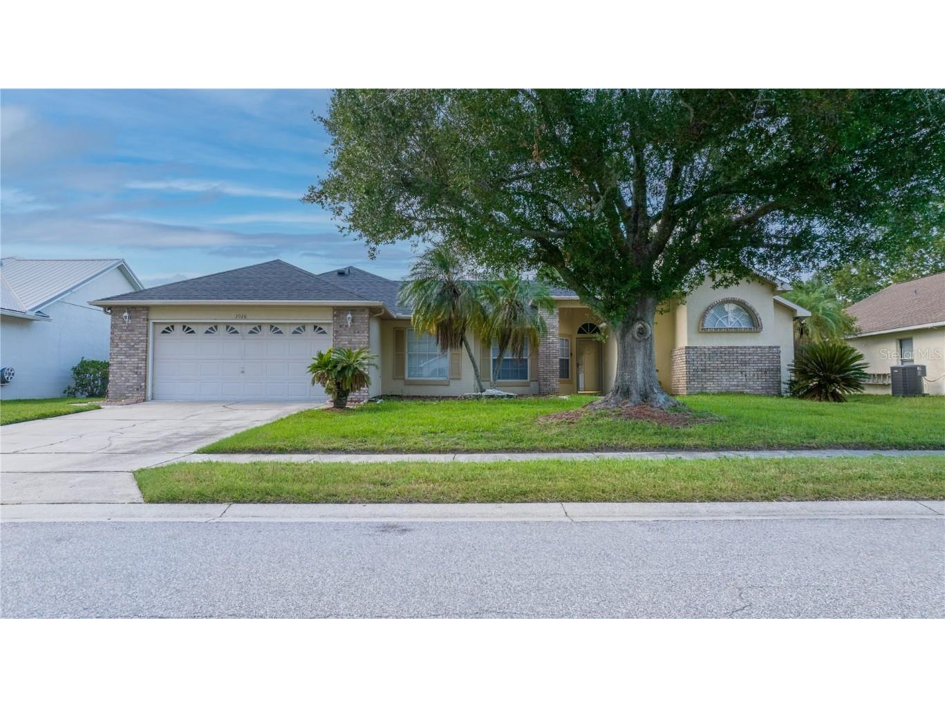 3928 Blackberry Circle Saint Cloud FL 34769 S5089265 image1