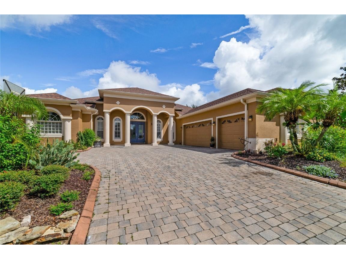 3928 Bluebeech Court Oviedo FL 32766 O6155299 image1