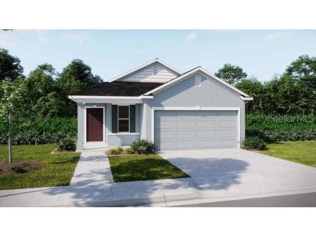 3928 Bluethread Way Poinciana FL 34759 O6336458 image1