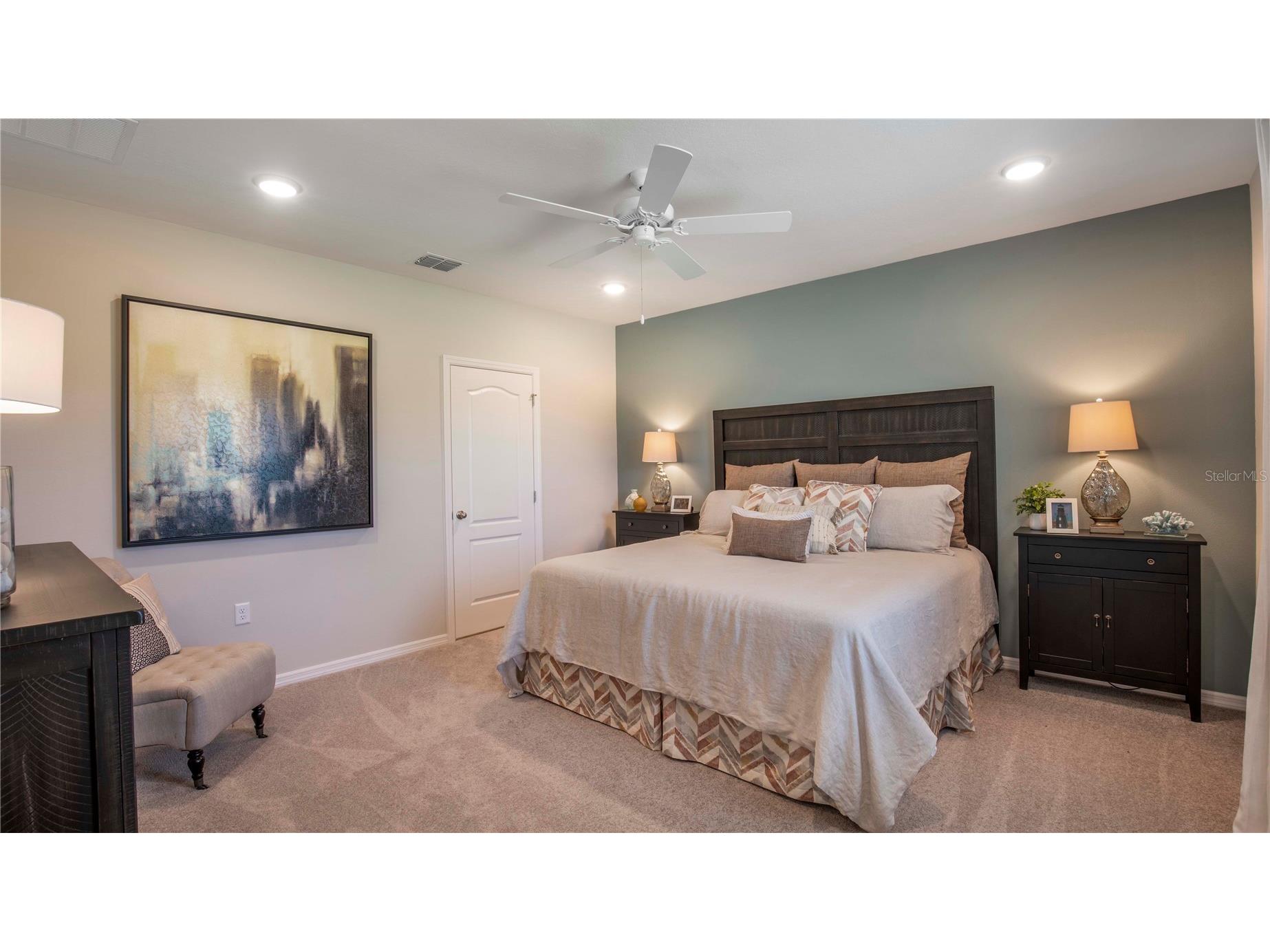 3928 Bluethread Way Poinciana FL 34759 O6336458 image10