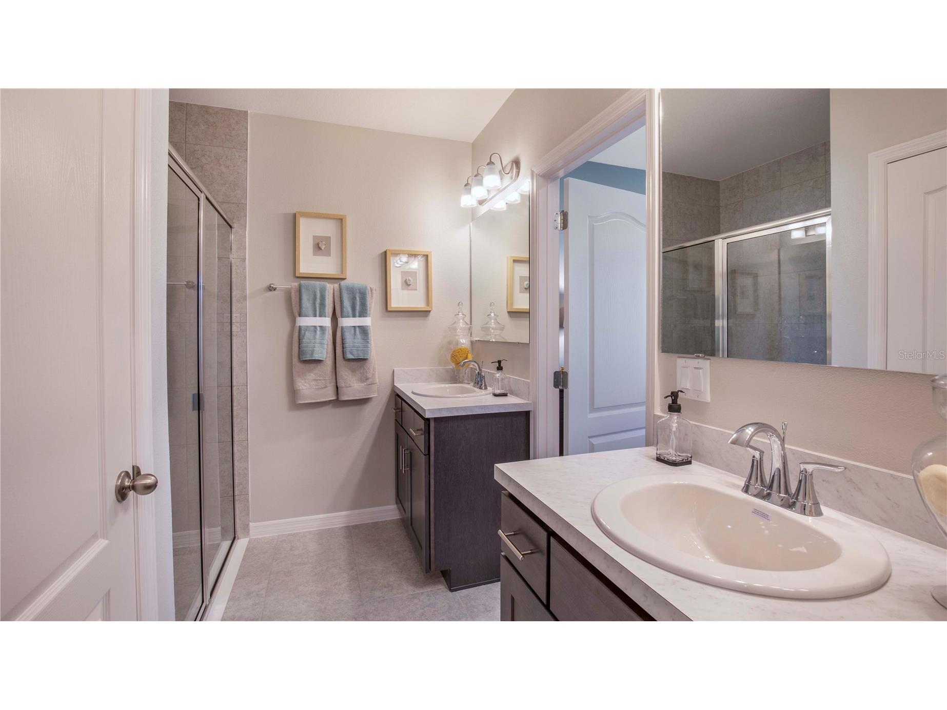 3928 Bluethread Way Poinciana FL 34759 O6336458 image11