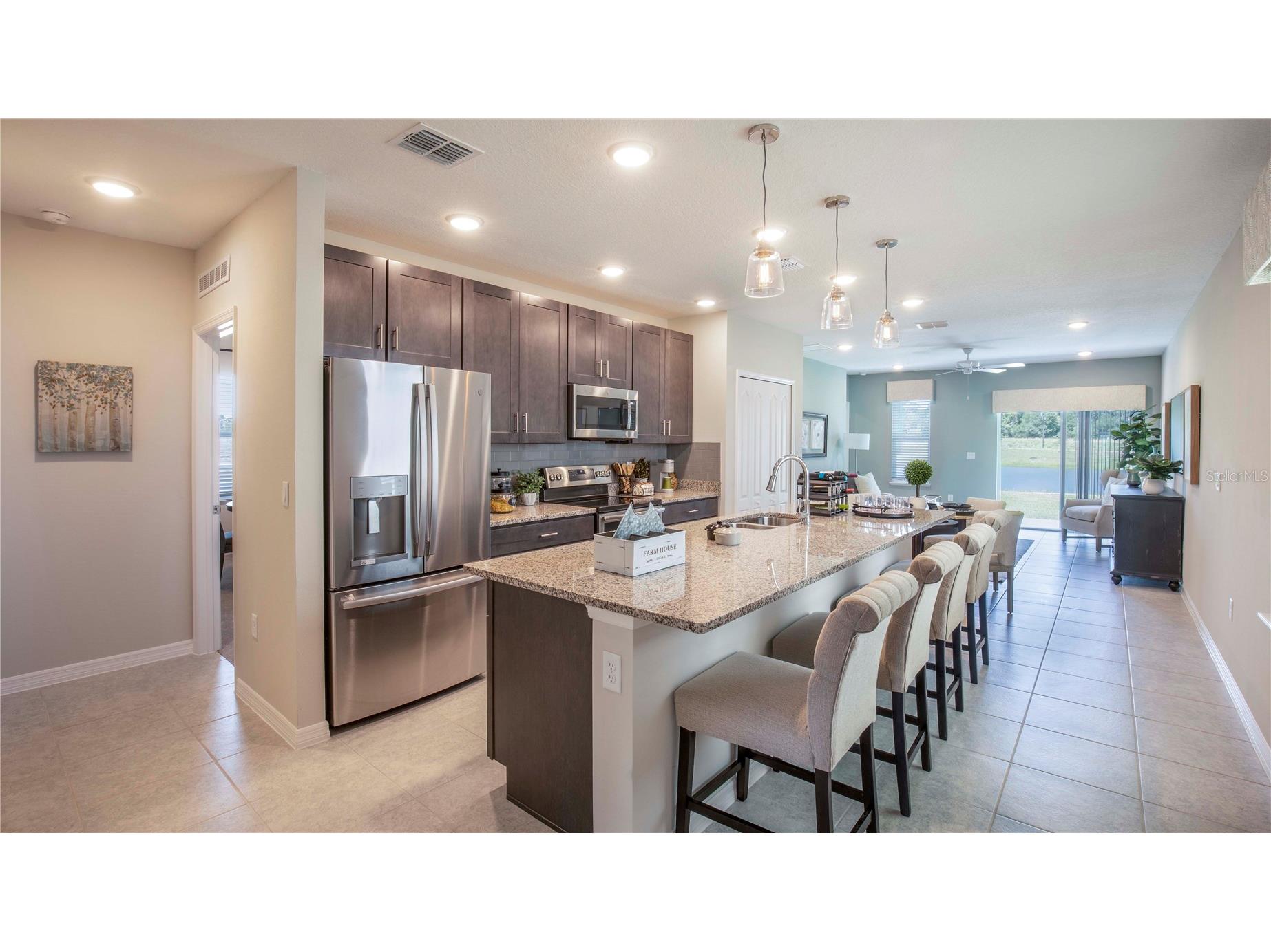 3928 Bluethread Way Poinciana FL 34759 O6336458 image4