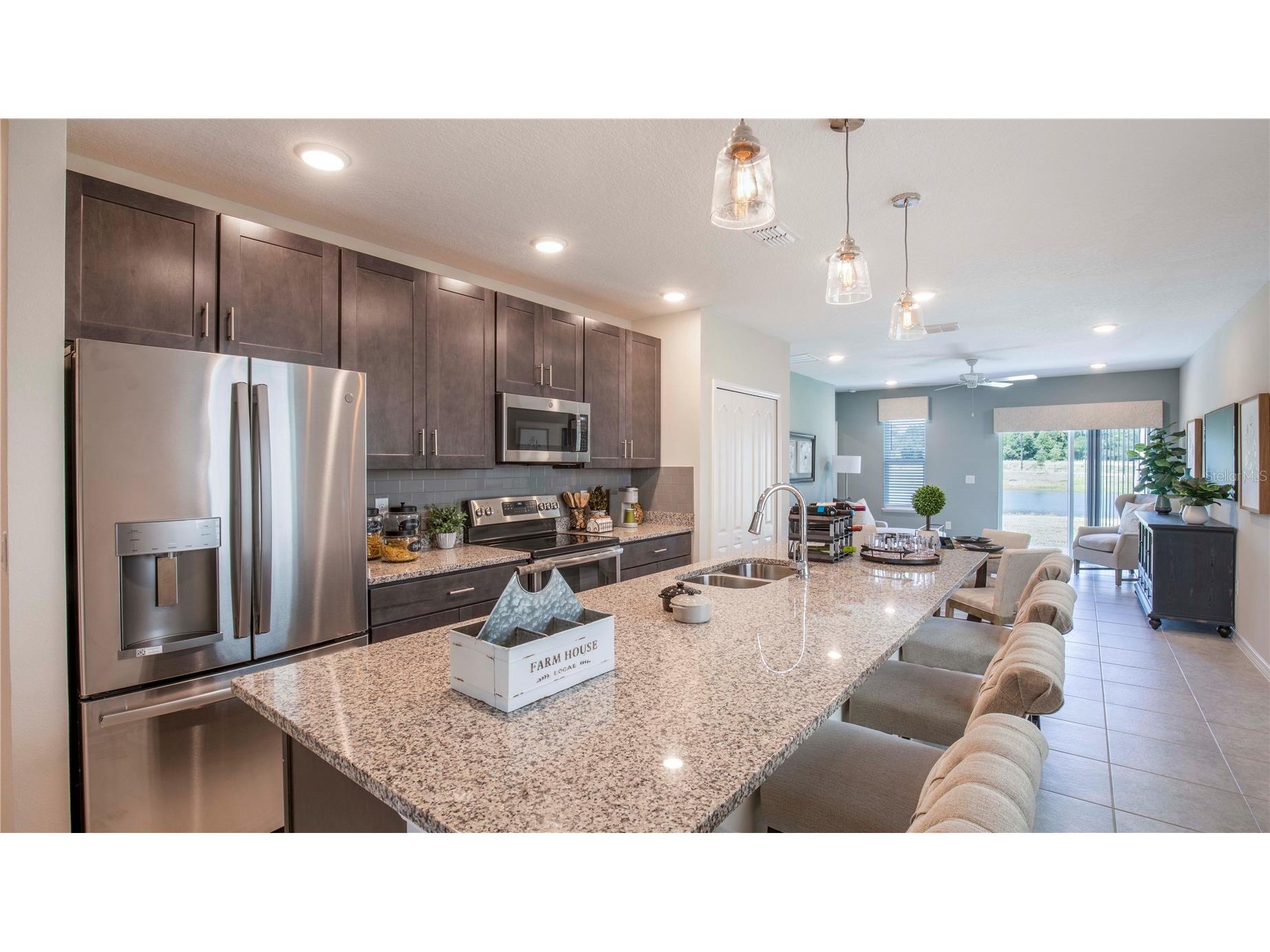 3928 Bluethread Way Poinciana FL 34759 O6336458 image5